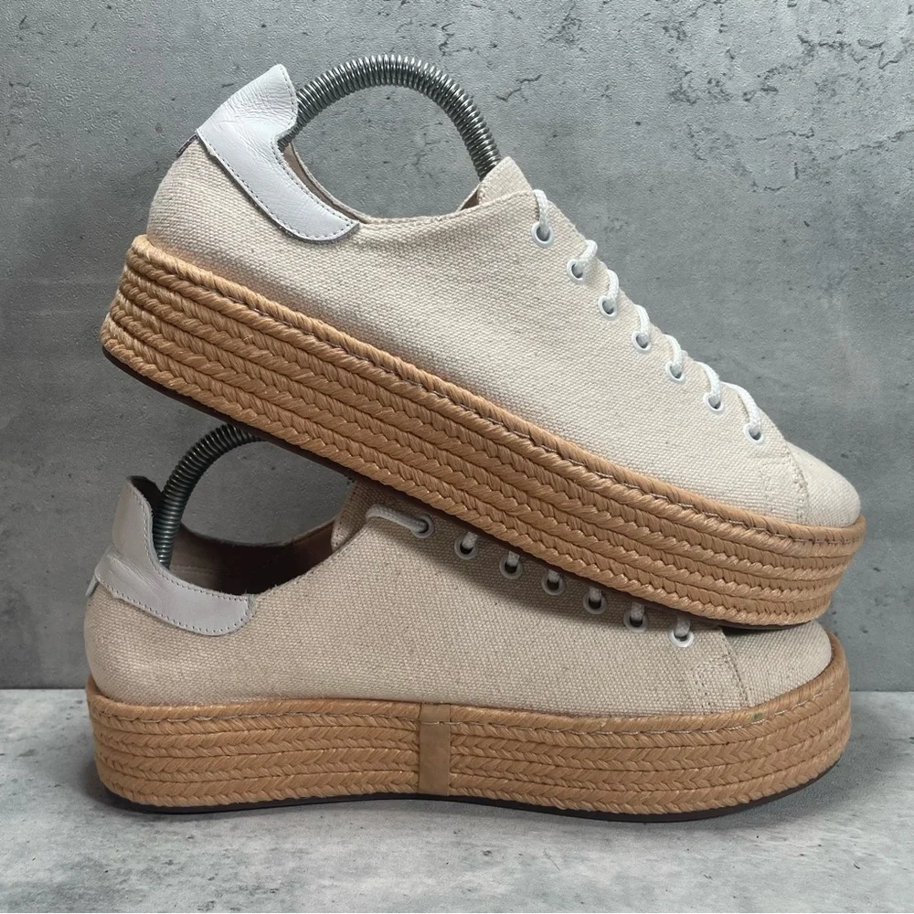 SCHUTZ new clover